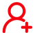dominobet