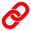 dominobet